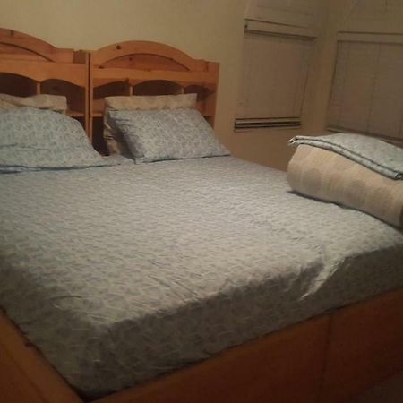 Cynnies Home Лонг Бич Экстерьер фото