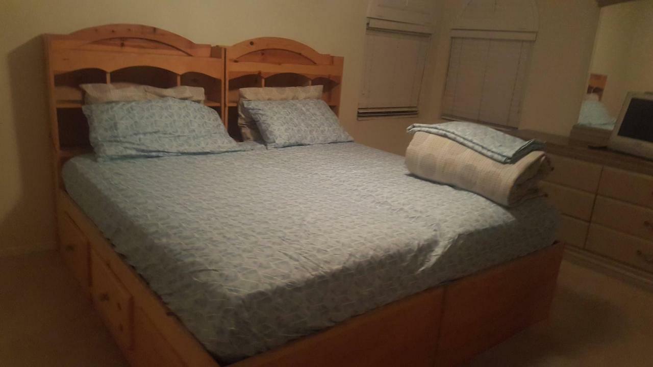 Cynnies Home Лонг Бич Экстерьер фото